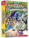 Cyberchase Castleblanca Quest