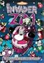 Invader ZIM - Horrible Holiday Cheer (Vol. 3)
