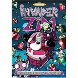 InvaderZIM-HorribleHolidayCheer(Vol.3)