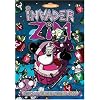 Invader ZIM - Horrible Holiday Cheer (Vol. 3)