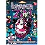 Invader ZIM - Horrible Holiday Cheer (Vol. 3)