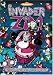  : Invader ZIM - Horrible Holiday Cheer (Vol. 3)