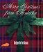 Book Merry Christmas from Kentucky: Recipes for the Season