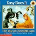 Books : Easy Does It: The Story of an Excitable Dog (One Day at a Time)