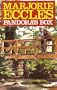 Pandoras Box