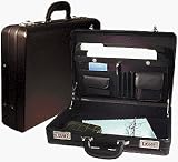 Kenneth Cole Reaction Business and Luggage Attache