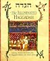 The Illuminated Haggadah