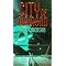 favorite science fiction/fantasy