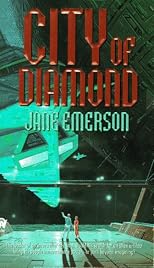 City of Diamond