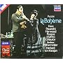 Puccini: La Boh�me ~ Mirella Freni