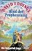 Kind der Prophezeiung: Die Belgariad-Saga, Bd. 1 Thumbnail