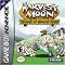 List of all Harvest Moon games