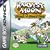 Harvest Moon: Friends of Mineral Town