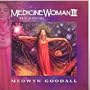 Medicine Woman III