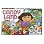 Candy Land - Dora The Explorer