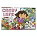 Candy Land - Dora The Explorer