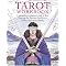Begin Learning the Tarot