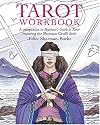 Tarot Workbook