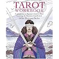 Tarot Workbook