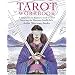Tarot Workbook