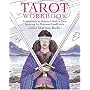 Tarot Workbook