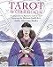 Book Tarot Workbook: Featuring the Classic Sharman-Caselli Deck