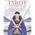 Tarot Workbook