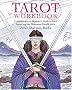 Tarot Workbook