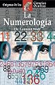 Numerologia (Enigmas de las ciencias ocultas series) (Spanish Edition)