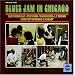 Blues Jam in Chicago 2