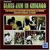 Blues Jam in Chicago, Vol. 2