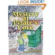 Mystery at Pirate's Cove