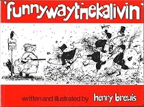 Funnywayt 'Mek' Alivin