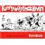 Funnywayt 'Mek' Alivin