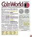 Coin World