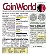 Coin World