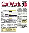 Coin World
