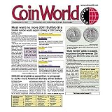 Coin World