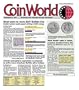 Coin World