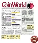 This item last updated: Nov 08, 2010