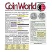 Coin World