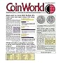 Coin World