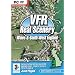 VFR Real Scenery: Wales and South West England (PC DVD)