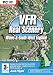 VFR Real Scenery: Wales and South West England (PC DVD)