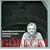 Kleines Requiem f�r eine Polka Op.66