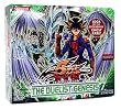 Yu-Gi-Oh! 5D'S - The Duelist Genesis Booster Box (24 Packs)