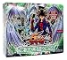 YuGiOh 5D