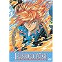 Fushigi Yugi -  The Mysterious Play (Vol. 3)