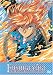 DVD : Fushigi Yugi -  The Mysterious Play (Vol. 3)