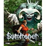 manual